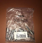 Irwin 5/16" Nutsetter X 1-7/8" 94231 Fastener Drive. Fixed Price $11.00.