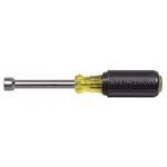 Klein Tools 630-10MM Cushion-grip Hollow-shank Nut Driver With 3". Fixed Price $15.28.