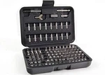 Schwaben Specialty Bit Kit Pieces P-100B. Fixed Price $28.49.