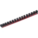 Michaelpro Magnetic Screwdrivers And Small Tools Organizer. Fixed Price $44.99.