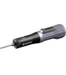 Kyocera Rechargeable Insert Exchange Driver DTD500. Fixed Price $290.00.