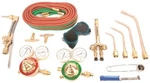 New Forney 1711 Victor Oxy Acetylene Heavy Duty Welding Kit Set 8909459. Fixed Price $534.99.