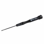 PH0 PH#0 Size Phillips Philips Screwdriver Cross Head Anti-slip Handle Best. Fixed Price $12.99.