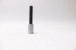Gedore Screwdriver Bit Socket 3/8" Long IN30L. Fixed Price $15.98.
