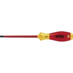 Wiha 00824 320N Softfinish Electric Screwdriver 4.5 X 125MM. Fixed Price $23.24.