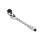 Vega Professional Grade 1/4 Bit - Magnetic 6" Hex Ratchet, Compac.... Fixed Price $54.29.