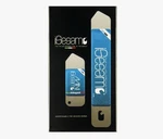 Dottorpod Original Isesamo Spudger + Mini Silver, Black. Fixed Price $20.35.