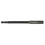 Apex RM-490-1PK Bit HOLDER,1/4",1/4",2-31/32" 22PG26. Fixed Price $39.69.