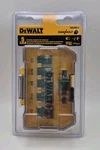 Dewalt DWADND-5 Detachable Nut Driver Set, 5-PIECE. Fixed Price $19.98.