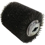 Makita 794382 Wire Brush Wheel Inch For 9741 Sander Multicoloured Tool. Fixed Price $177.90.