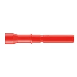 Wera 05003460001 Kraftform Kompakt 96 Vk 6,3, 6.3 X 89 Mm. Fixed Price $15.47.