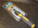 Ideal 35-083 Conduit Tool Deburring Slotted Tip Twist-a-nut New. Fixed Price $18.50.