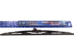For 2003-2015 Honda Pilot Wiper Blade Front Right 67699CSBB 2008 2004 2005 2006. Fixed Price $16.45.