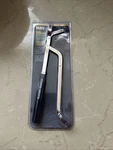 Klein Tools 53715SEN Flex Bit Placement. Fixed Price $10.00.