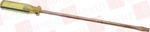 Ampco Tool S-51 / S51 (brand New). Fixed Price $103.00.