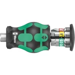Wera 05008873001 Kraftform Kompakt Stubby Magazine 1, 6 Pieces. Fixed Price $30.10.