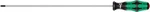 Wera 05008715001 Kraftform Plus 350 Phillips Screwdriver, Without Lasertip. Fixed Price $12.56.