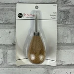 Dritz Home Diy Awl Wooden Handle New In Package. Fixed Price $6.99.