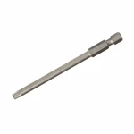 Wiha Tools 70533 Security Torx Bit T10S - 90MM Pack. Fixed Price $15.83.