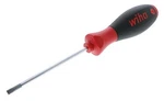 Wiha 36280 Softfinish Torx Screwdriver T25. Fixed Price $13.11.
