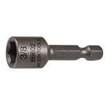 Klein Tools 86602 3/8-INCH Magnetic Hex Drivers, 3-PACK. Fixed Price $11.99.