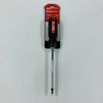 Milwaukee Cushion Grip Square #3 Screw Driver 48-22-2853. Fixed Price $6.99.
