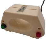 Demagnetizer/magnetizer DEM-345.00 Fast Ship. Fixed Price $132.99.