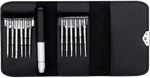 Vastar 13 In Screwdriver Set Repair Tool Kit, Dji Mavic Pro For Phantom. Fixed Price $19.99.