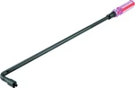 Bikemaster Extra Reach Adjustment Screwdriver. Fixed Price $56.99.