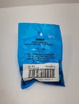 Irwin Industrial Tool Co 3053007B #3 Torsion Sq Recess Insert Bit X 1". Fixed Price $10.39.