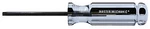 T25 3-IN. Round Torx Screwdriver. Fixed Price $24.23.