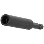 Klein Tools PND91610 9/16-INCH Power Nut Driver 10-INCH Length PND-916-10. Fixed Price $37.04.