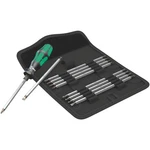Wera 05002990001 88/1 Vario Set, 11 Pieces. Fixed Price $80.98.