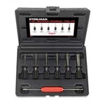 95886J Products (steelman) Deustch Terminal Kit. Fixed Price $77.36.
