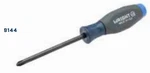 Wright Tool 9144 - Cushion Grip Phillips Screwdriver 4INCH Blade Length #2. Fixed Price $16.11.