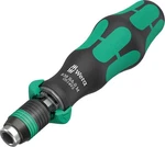 Wera 05051493001-838 Ra-r M Bitholding Screwdriver With Ratchet. Fixed Price $49.60.