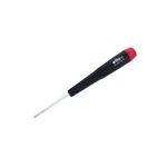 Wiha 96018 Slotted Screwdriver 1.8 X 40MM Precision Handle High Alloy Steel. Fixed Price $9.29.