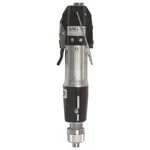 Asg CL-6500 Electric Screwdriver, Shut Off, 900 Rpm. Fixed Price $831.99.