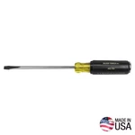 Klein Tools 602-7DD 7" Demolition Driver 5/16" Keystone. Fixed Price $27.02.