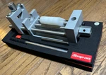 Snap On Tools Dealer Ratchet Screwdriver Handle Grip Remover Replacement Install. Fixed Price $850.00.