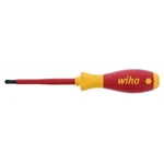 Wiha Tools 30701 Insulated Xeno #2 Softfinish Driver. Fixed Price $13.99.