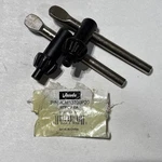 Jacobs K3 Chuck Key JCM13700P20 (lot Of 2). Fixed Price $24.99.