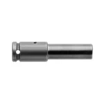 Apex AP835PT Cooper Tools Operation Bit-holder 3/8FMALE Sq Drv Se 5/16 Hex. Fixed Price $21.74.