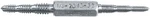 Klein Tools 32518 Double-ended Replacement Tap For Multi-bit 4 Inch. Fixed Price $23.23.