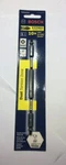 Bosch ITDESQ2601 Impact Bits Square Drive Dual Torsion 6'' Double Ended New. Fixed Price $7.88.