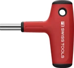 Pb Swiss Tools Stubby Crosshandle Bit For 1/4" Screwdriver 1254-10-30M. Fixed Price $42.30.