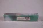 Wiha 28501 Adjustable Torquevario 15-80 In/oz New. Fixed Price $95.99.