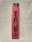 Powerbuilt Jam Nut Valve Adjustment Tool 12MM For Multiple Car Models - 648828. Fixed Price $54.62.