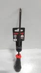Tekton #2 Phillips High Torque Screwdriver 26675. Fixed Price $14.59.