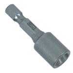 Ivy Classic 45512 Hanger Bolt Driver, Impact Plus, 10-PACK. Fixed Price $97.44.